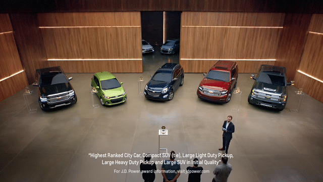 ZM Chevy JDP More 30-low.gif