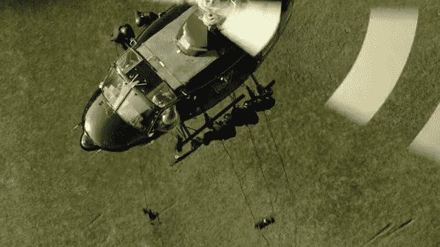 Nike - Antoine Fuqua.mov-low.gif