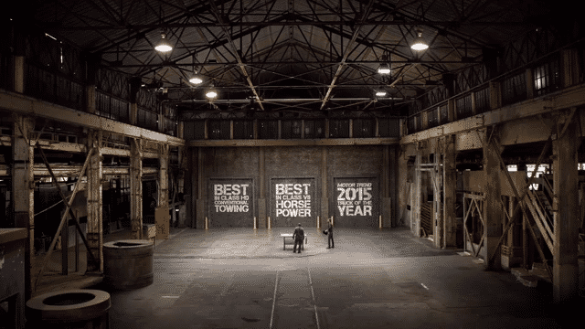 Silvarado Doors-low.gif