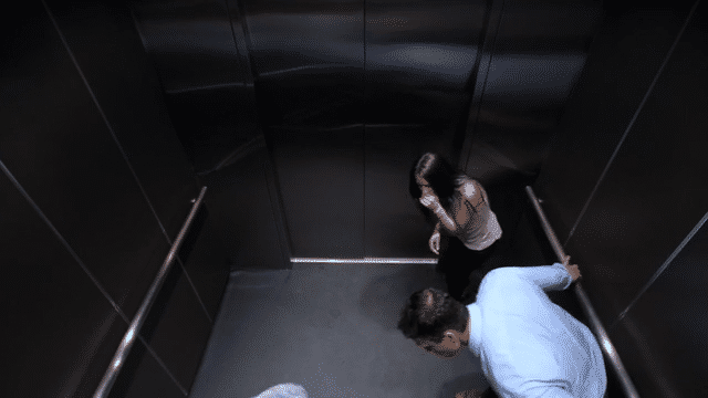 SP2 Elevator-low.gif