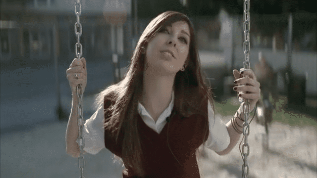 sony_ericsson.mov-low.gif