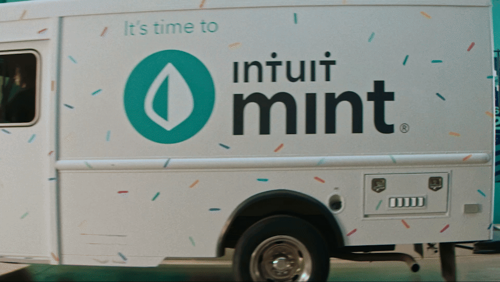 Mint 15_BUDGET SETTING.gif