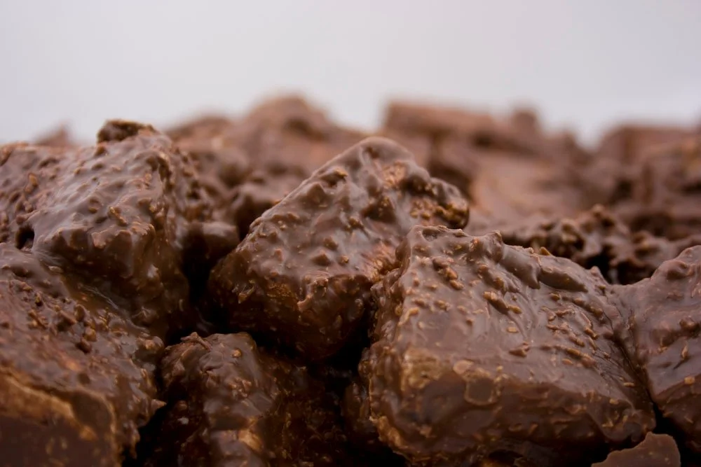 Fresh Rocky Road — Noosa Chocolate Factory