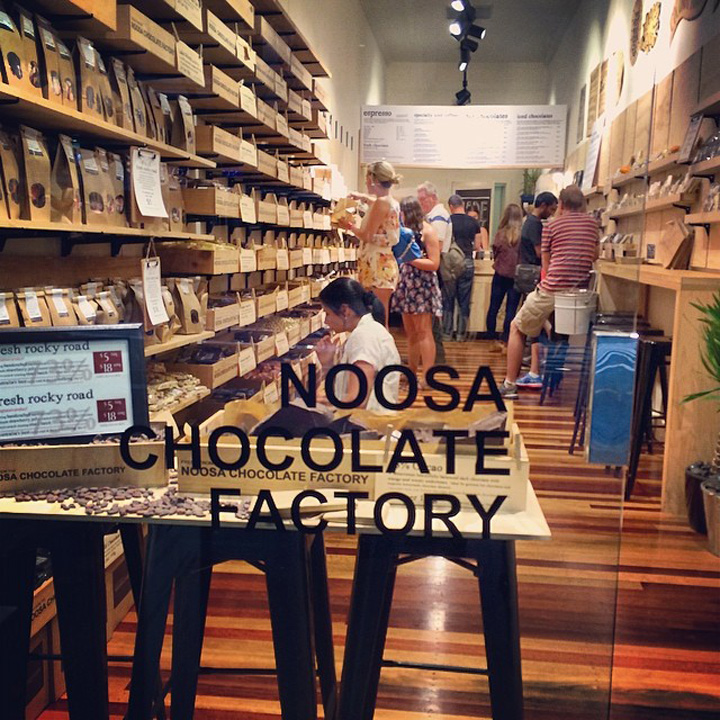 Noosa-Chocolate-Factory-Brisbane-Australia-07.jpg