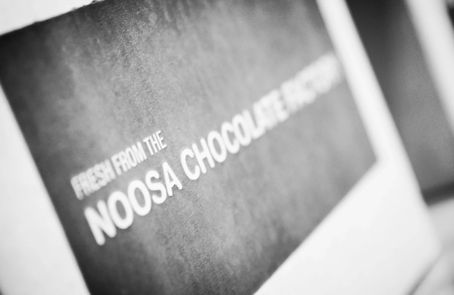 IMG_4867noosa-chocolate_cb.jpg