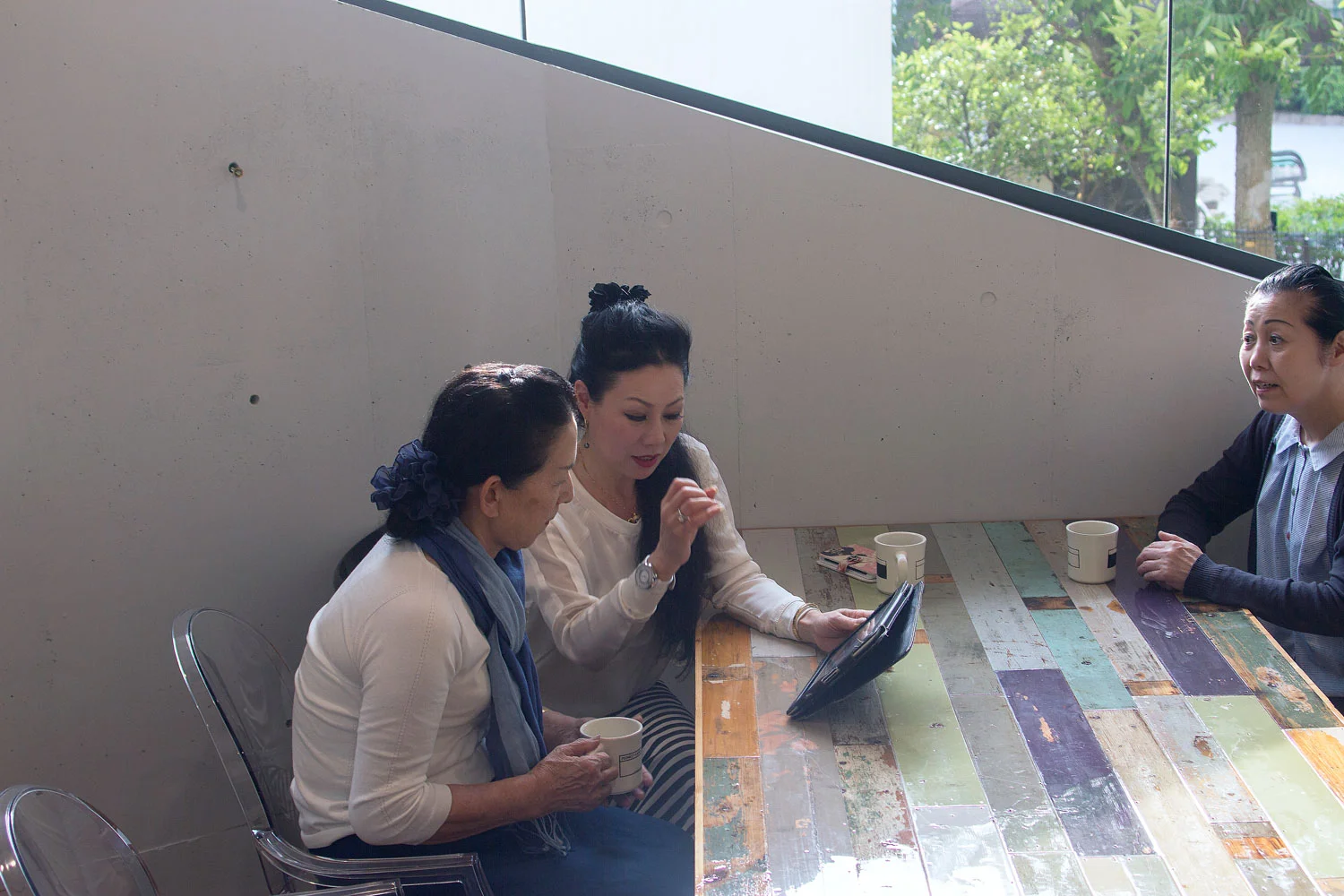 5 reasons why a social cause should consider CRM