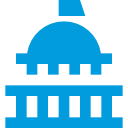 capitol.png