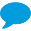 comment-black-oval-bubble-shape.png