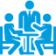group-meeting.png