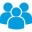 multiple-users-silhouette.png
