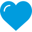 like(1).png