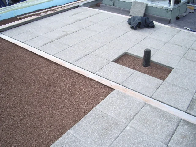 Aegi Neues Theater 2.JPG