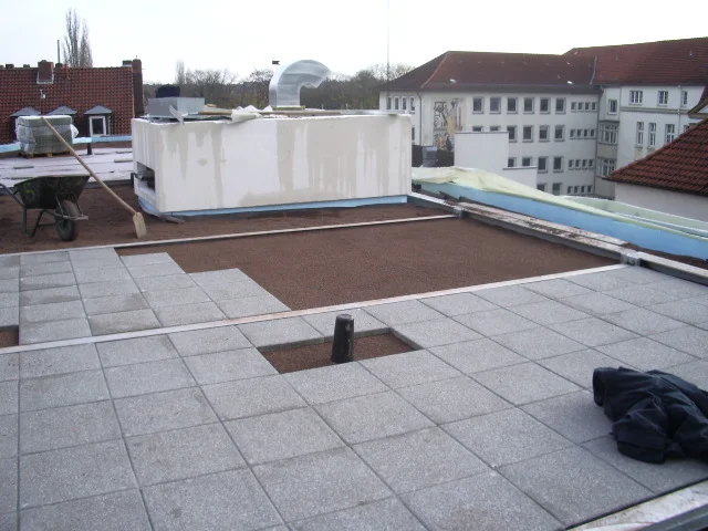 Aegi Neues Theater 3.JPG