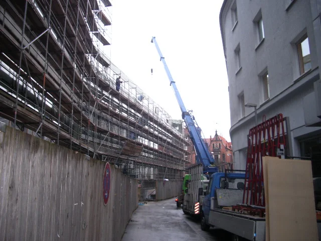 Aegi Neues Theater.JPG