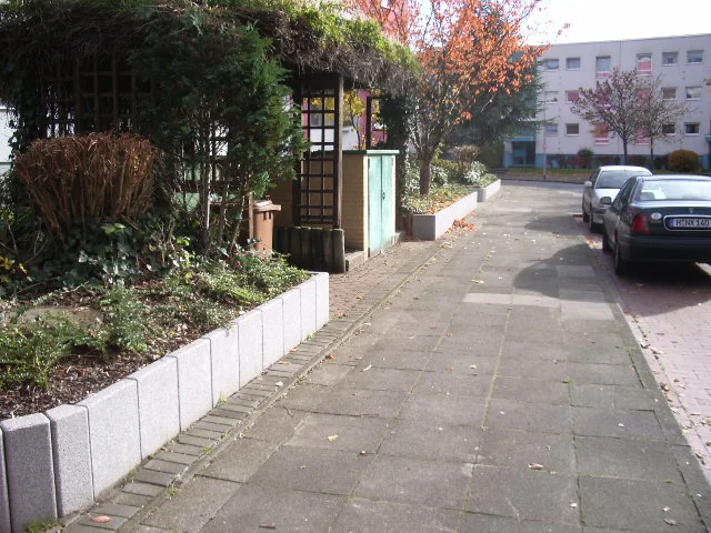 IMGP1471.JPG