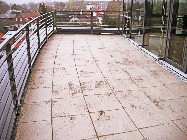 Hochtief Firmenzentrale Bucholz 4_opt.jpg