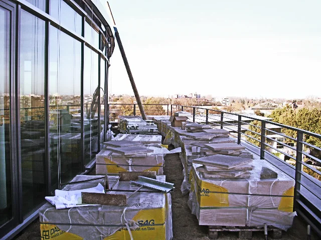 Hochtief Firmenzentrale Bucholz 2_opt.jpg