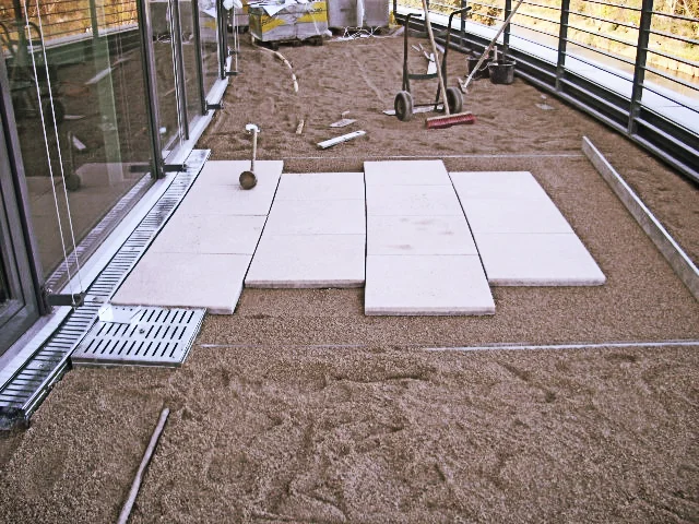 Hochtief Firmenzentrale Bucholz 3_opt.jpg
