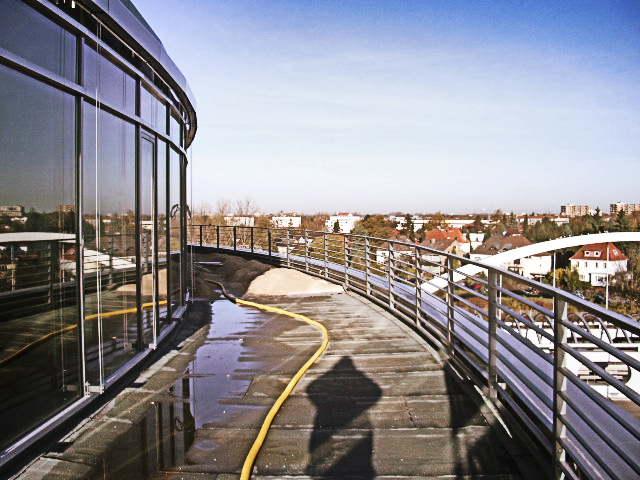 Hochtief Firmenzentrale Bucholz_opt.jpg