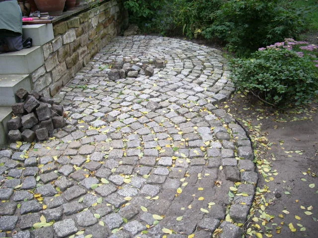 IMGP1174.JPG