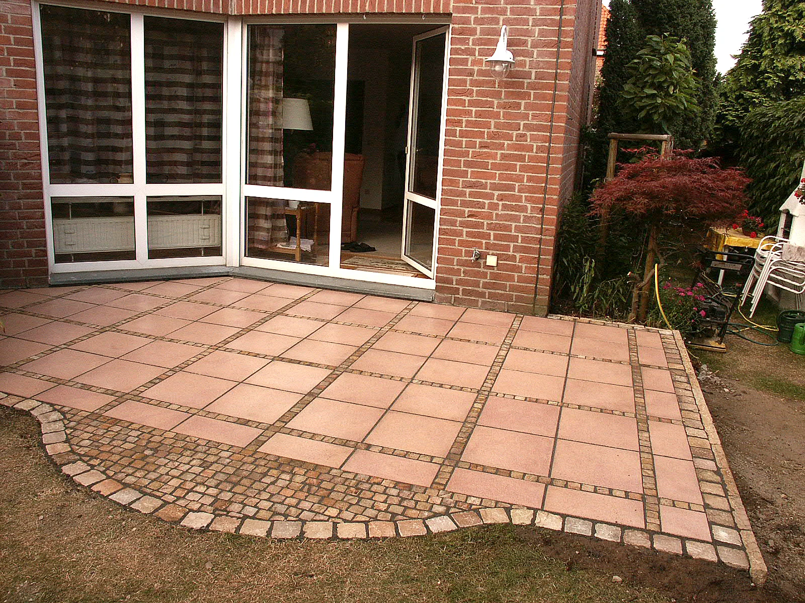 Terrasse1_opt.jpg