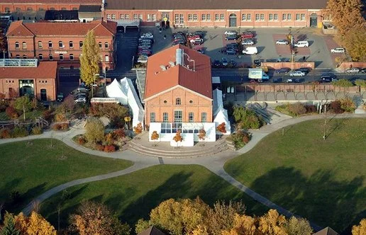 112-516x500.jpg