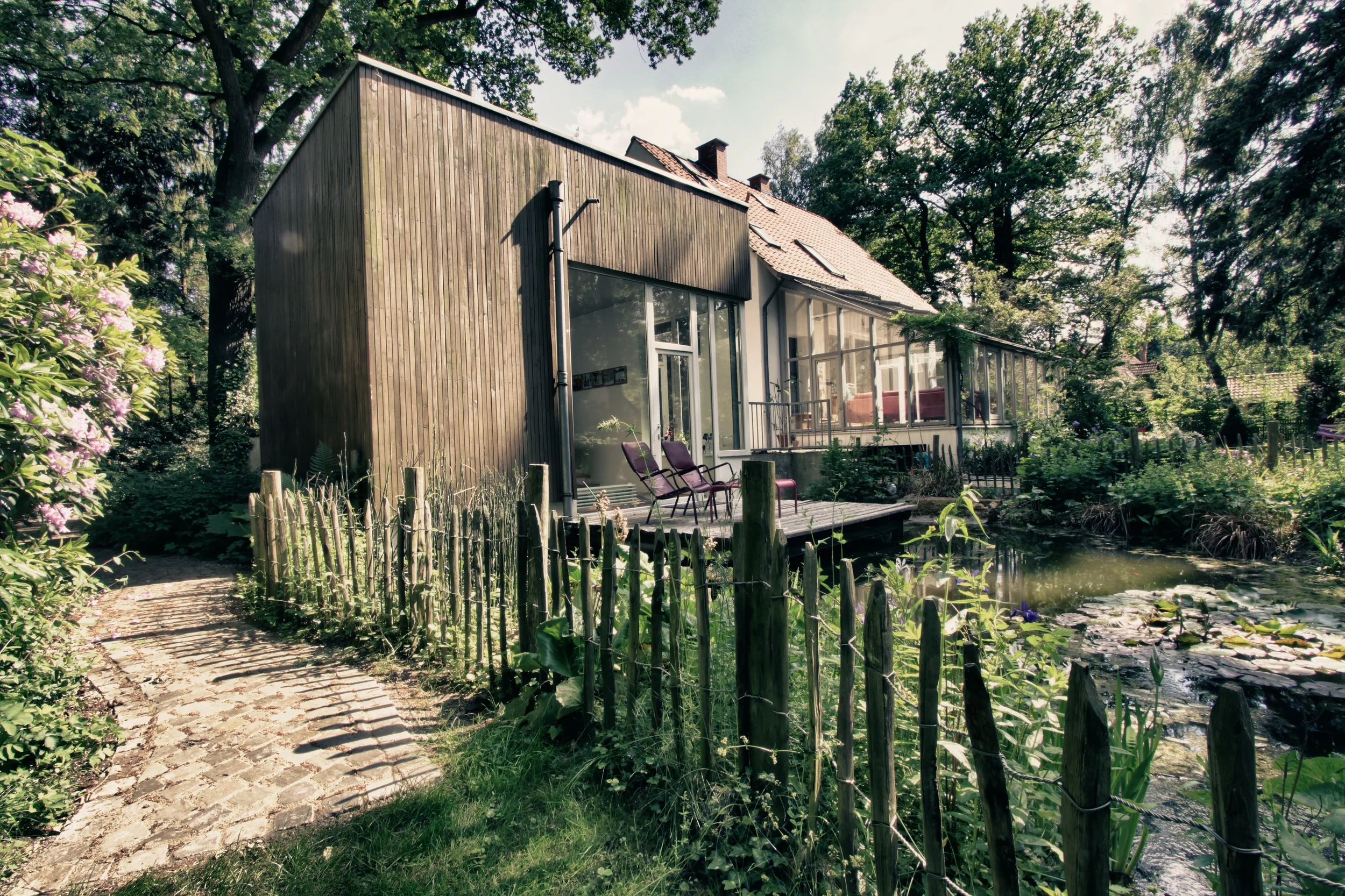 IMG_6678_HDR (1).jpg