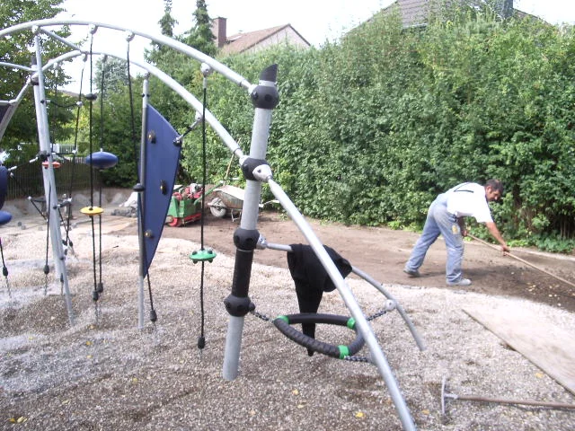 IMGP1138.JPG