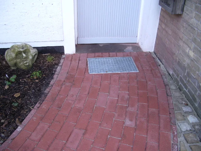 IMGP1450.JPG