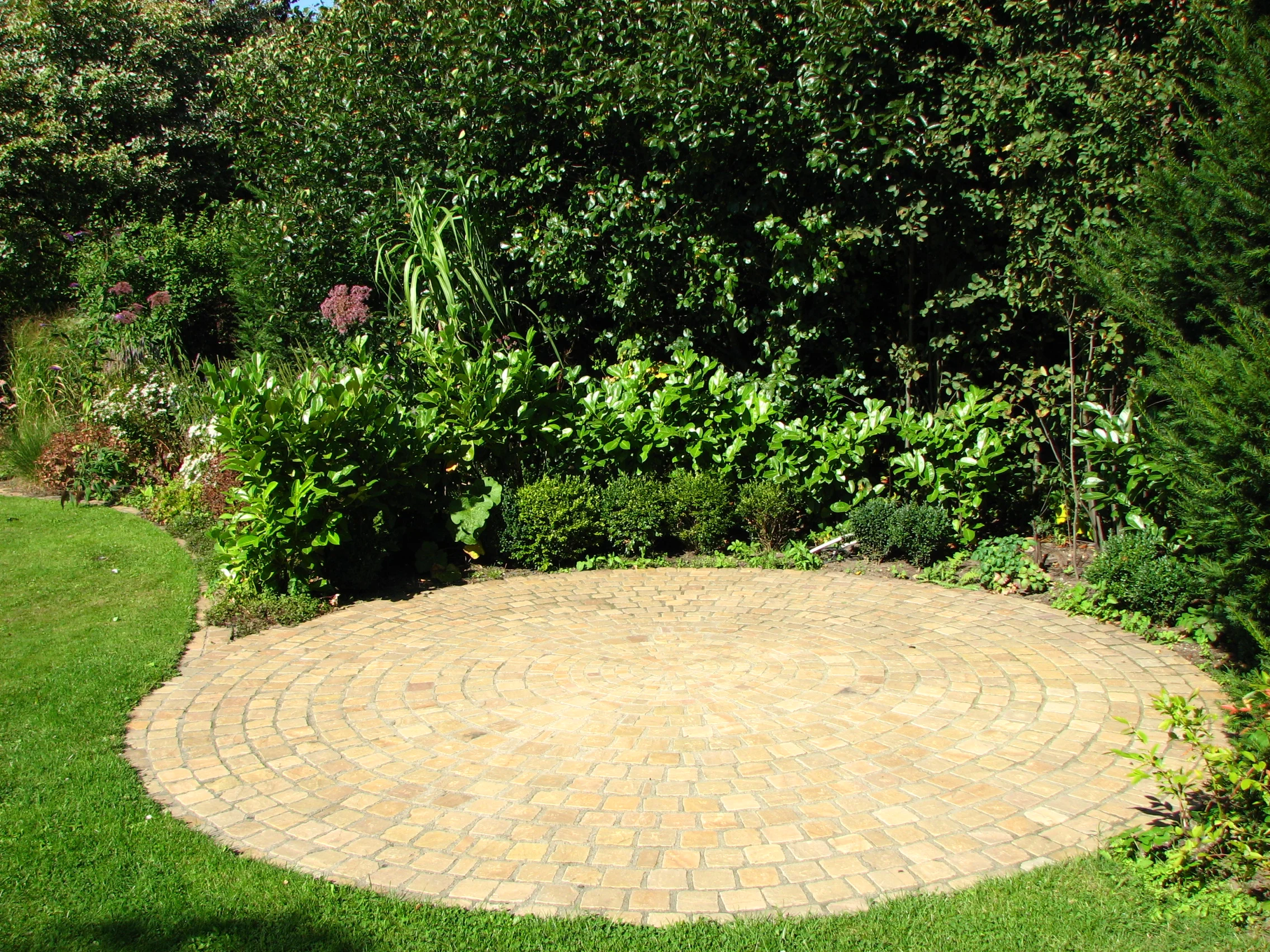 Banera Kleinplfaster.JPG