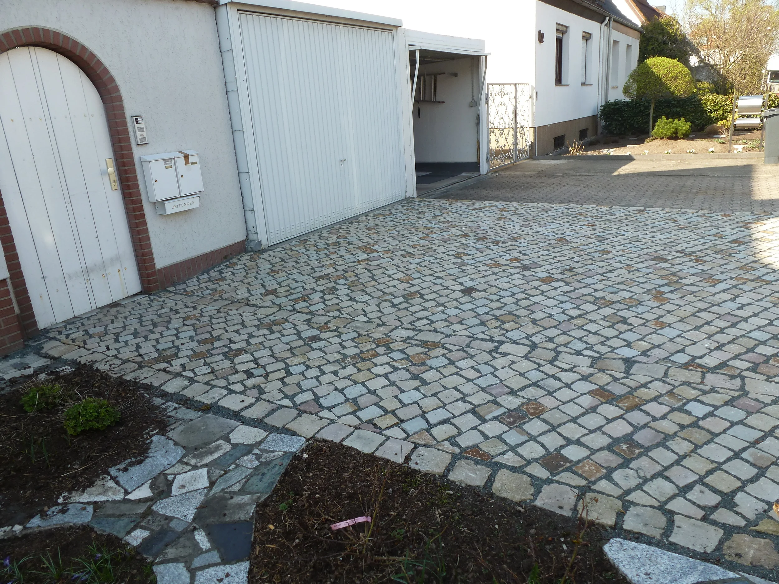Hartsandstein aus Deutschland (2).JPG