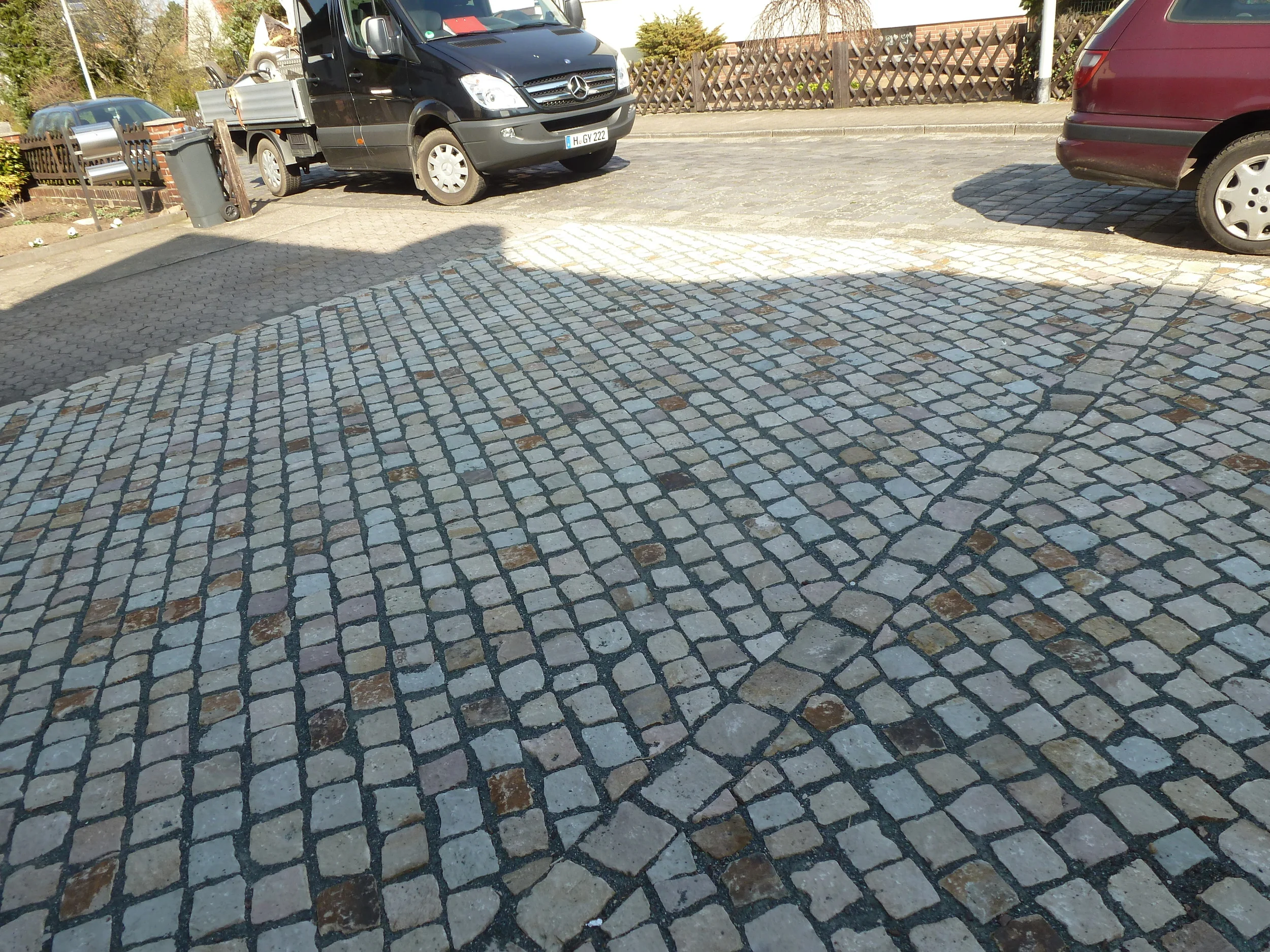 P1000426 Kopie.JPG