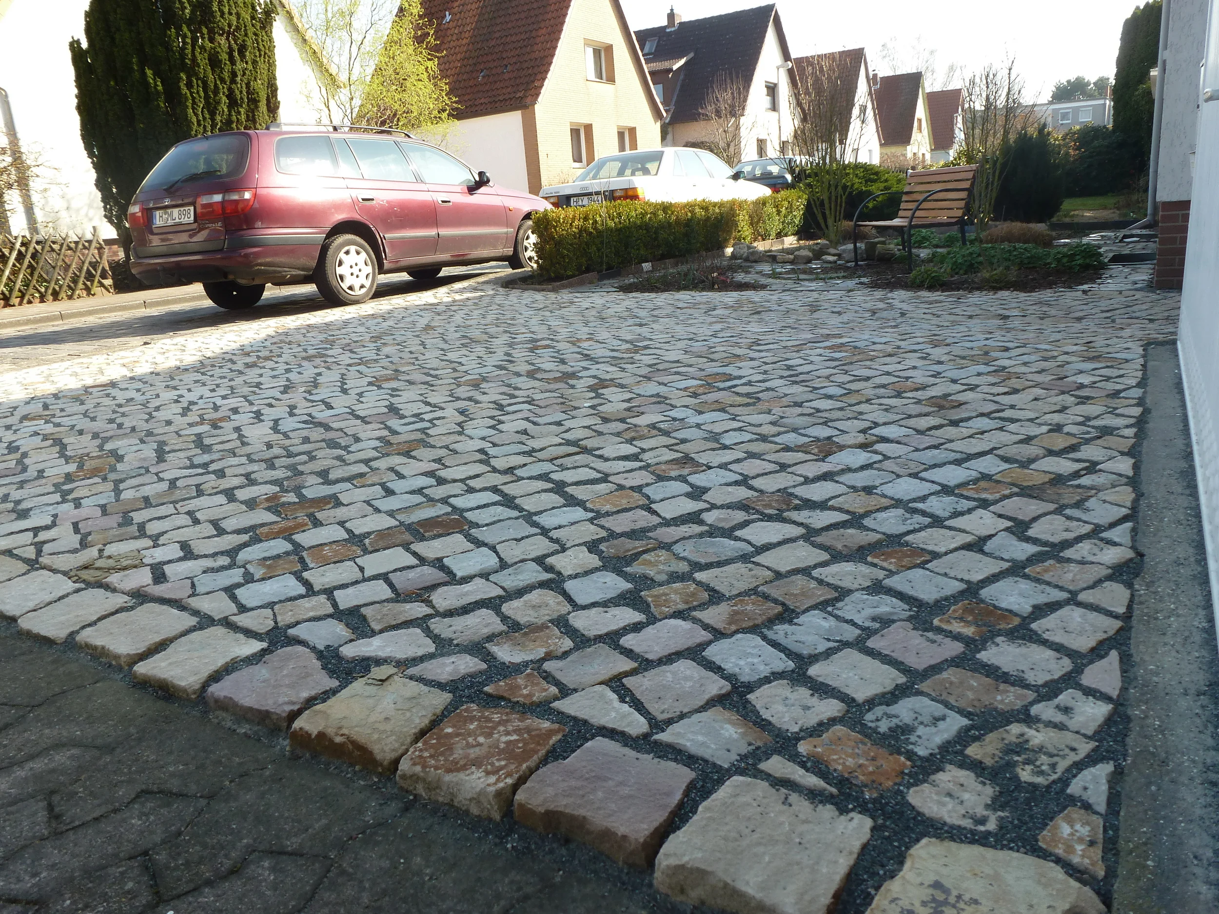 P1000425.JPG