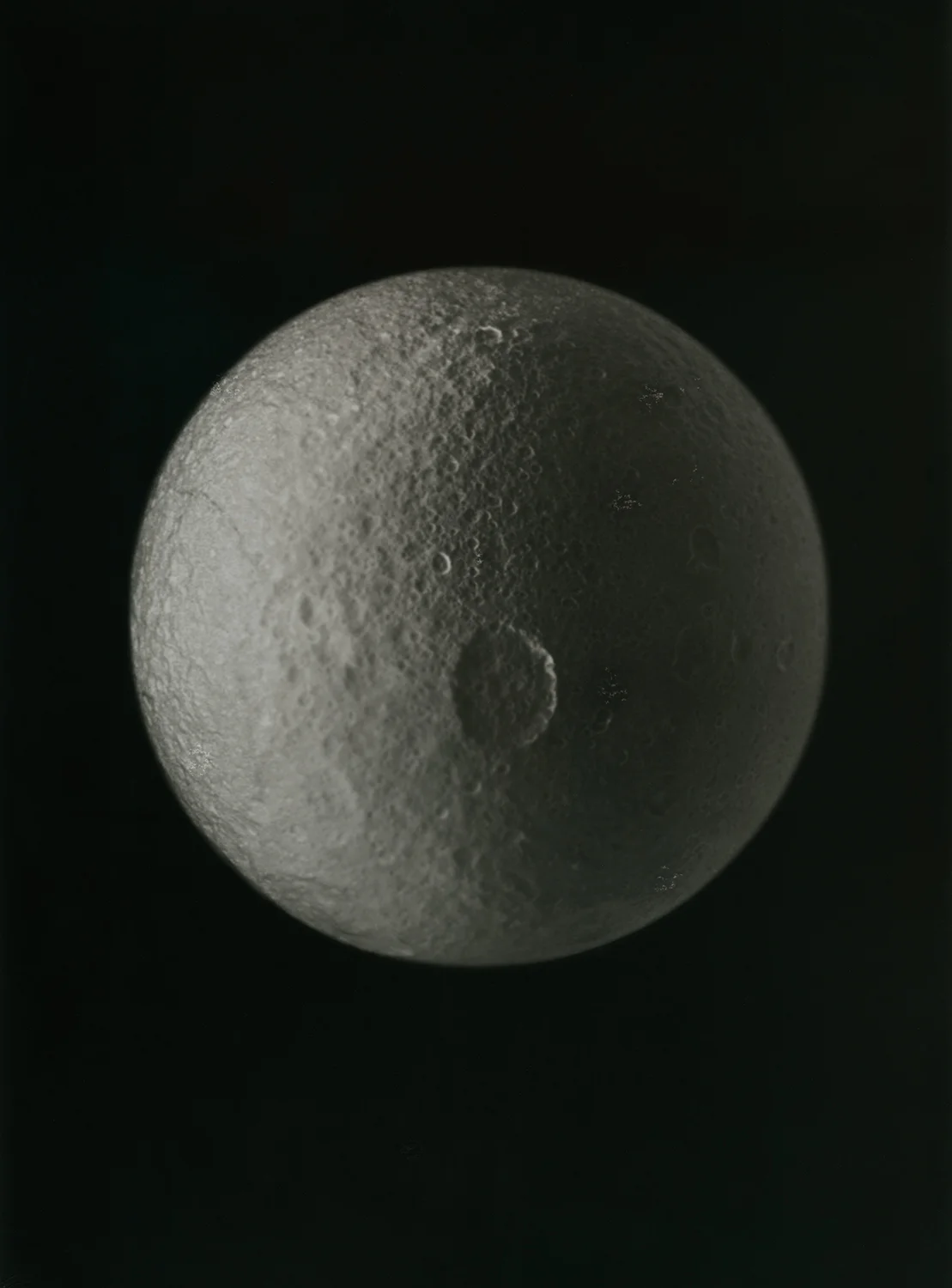 Body 2 - Tethys (NASA:JPL:ESA:University of Arizona) Digital Version.jpg