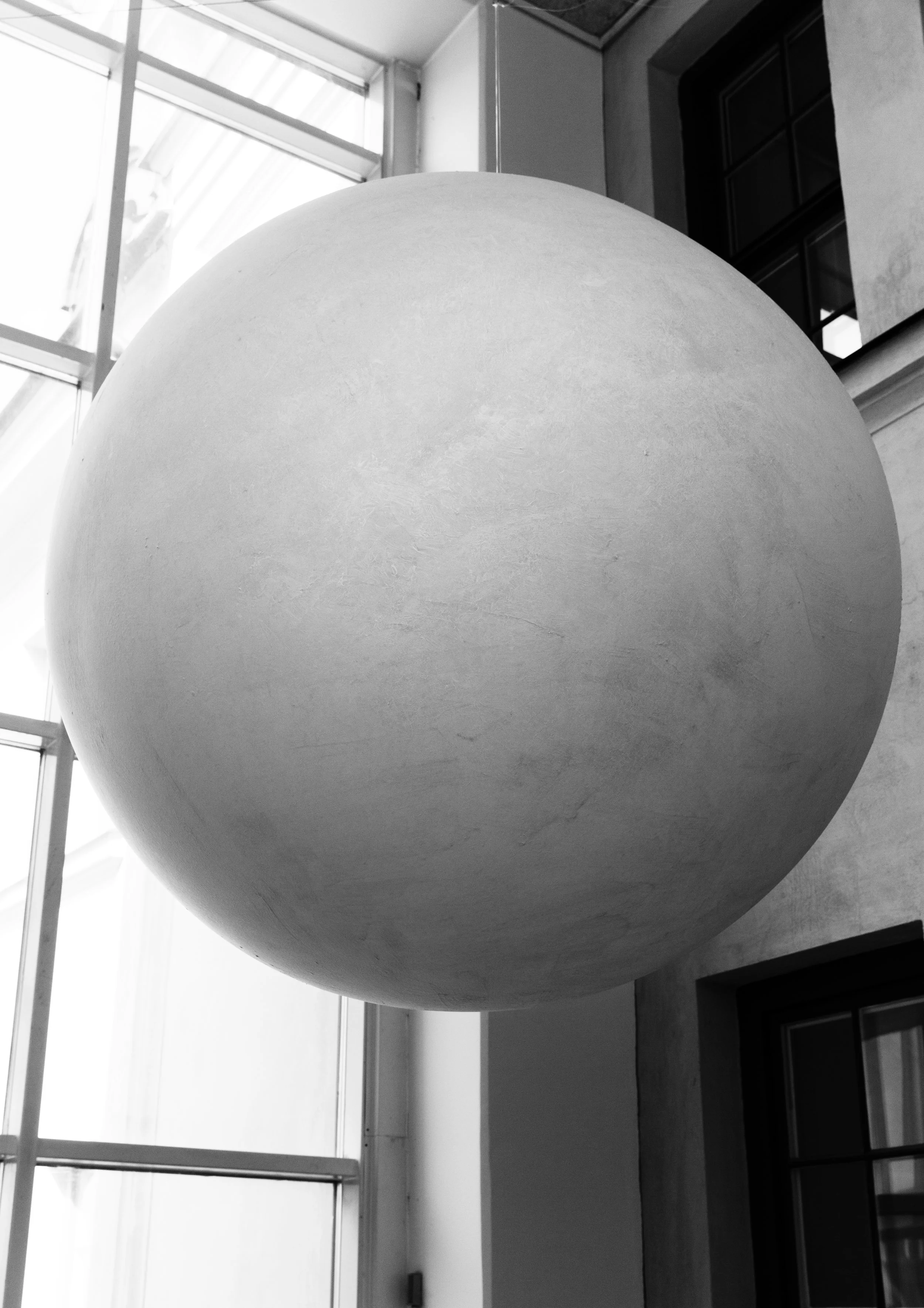 body_5_untitled_documentatin_1