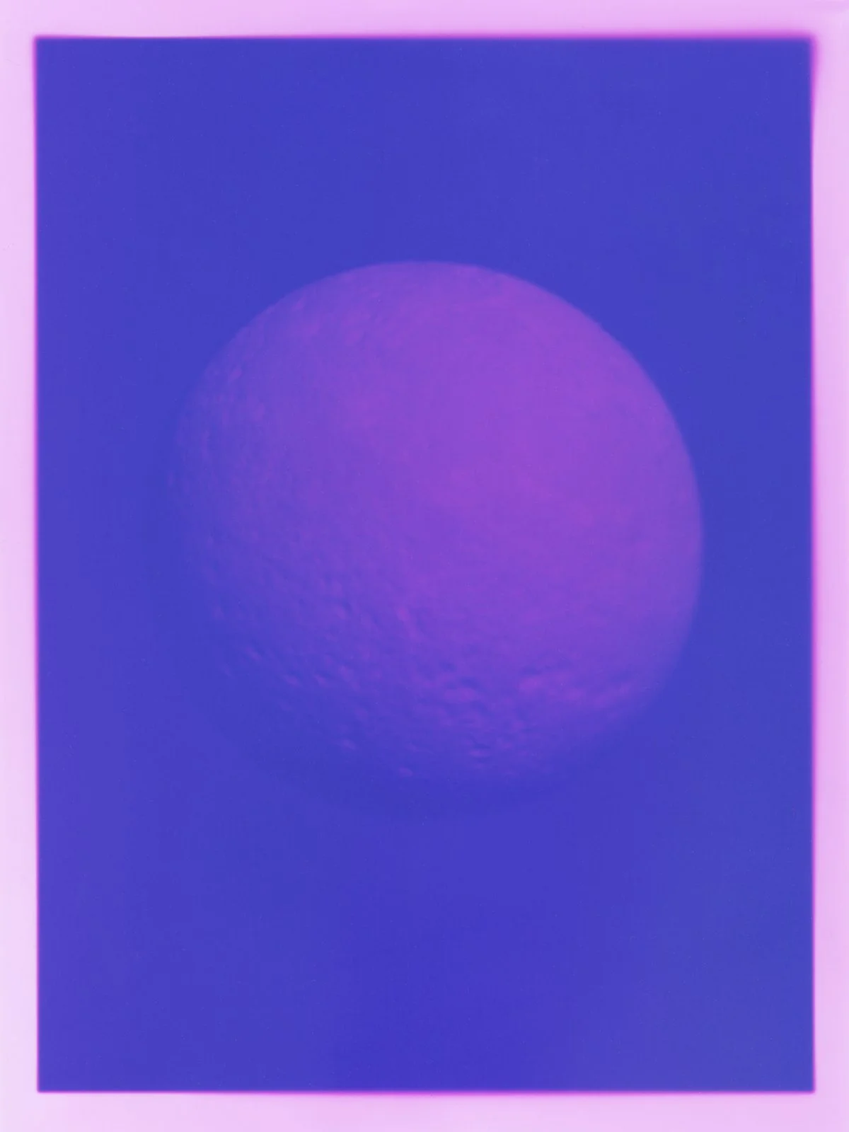 BLUE_ALIGNED_II_SCAN.jpg