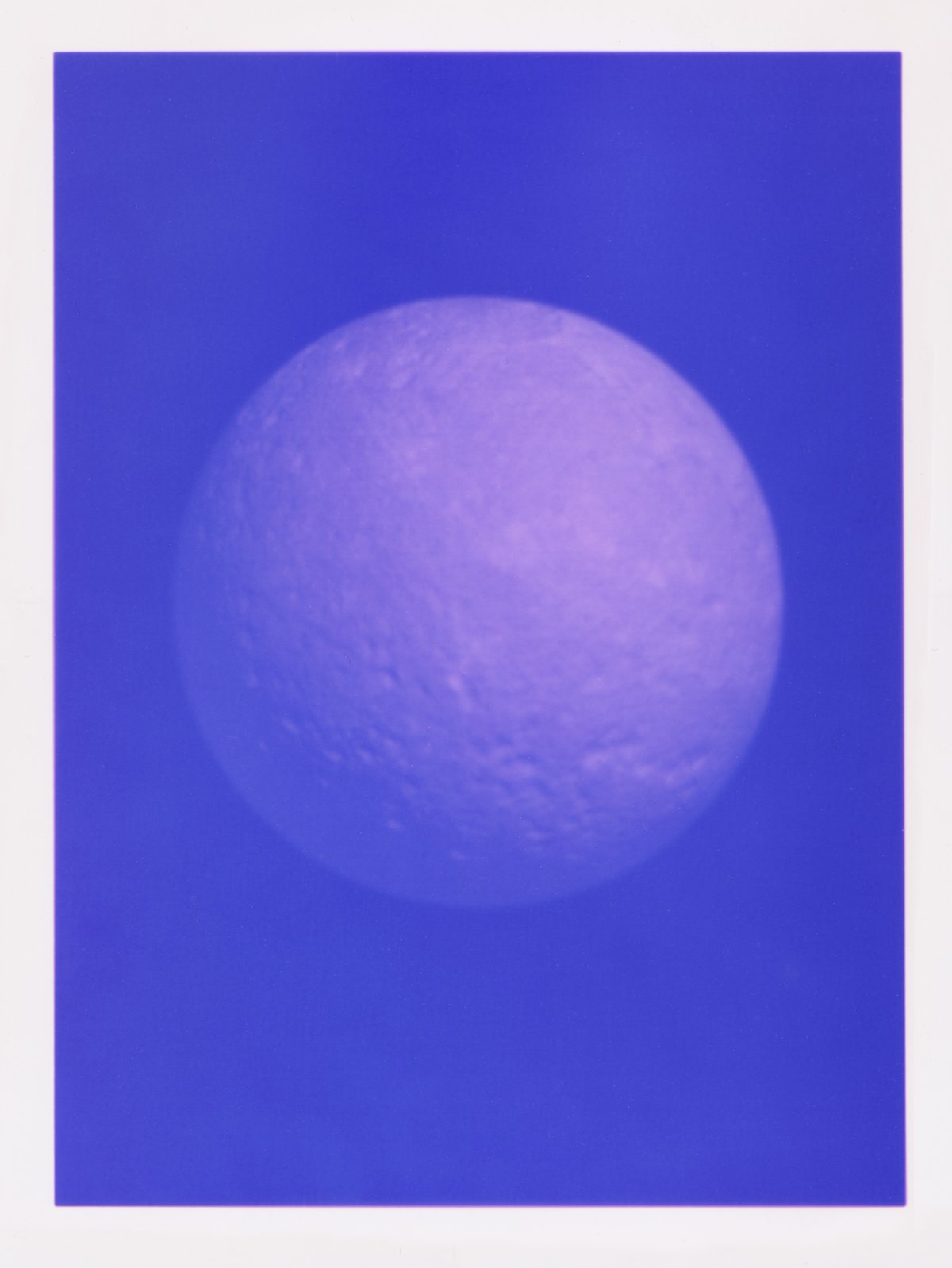 BLUE_ALIGNED_III_SCAN.jpg