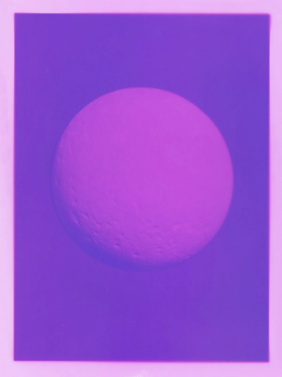 COLOR_SPACE_SCAN_PINK_EDIT_V1.jpg