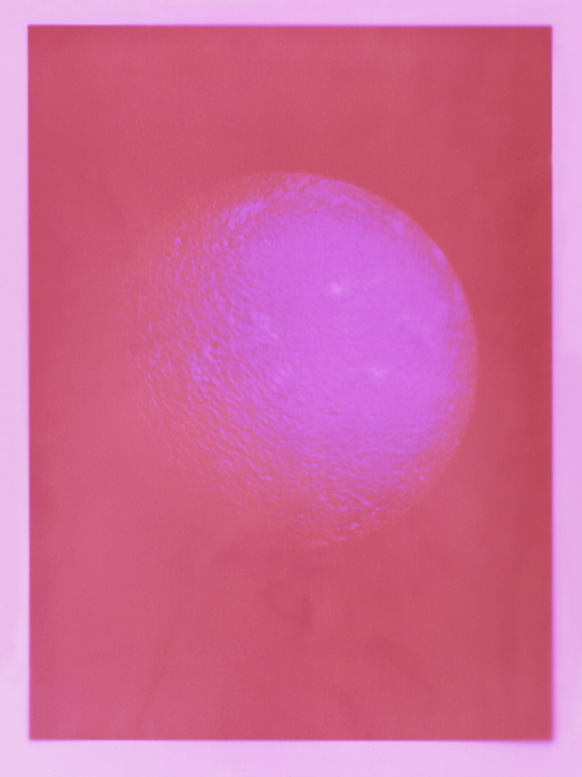 COLOR_SPACE_SCAN_PINK_2_EDIT_V1.jpg