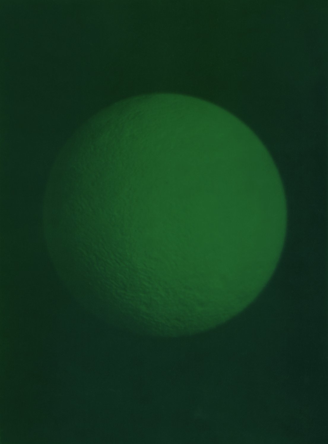 GREEN_ALIGNED_I_SCAN.jpg