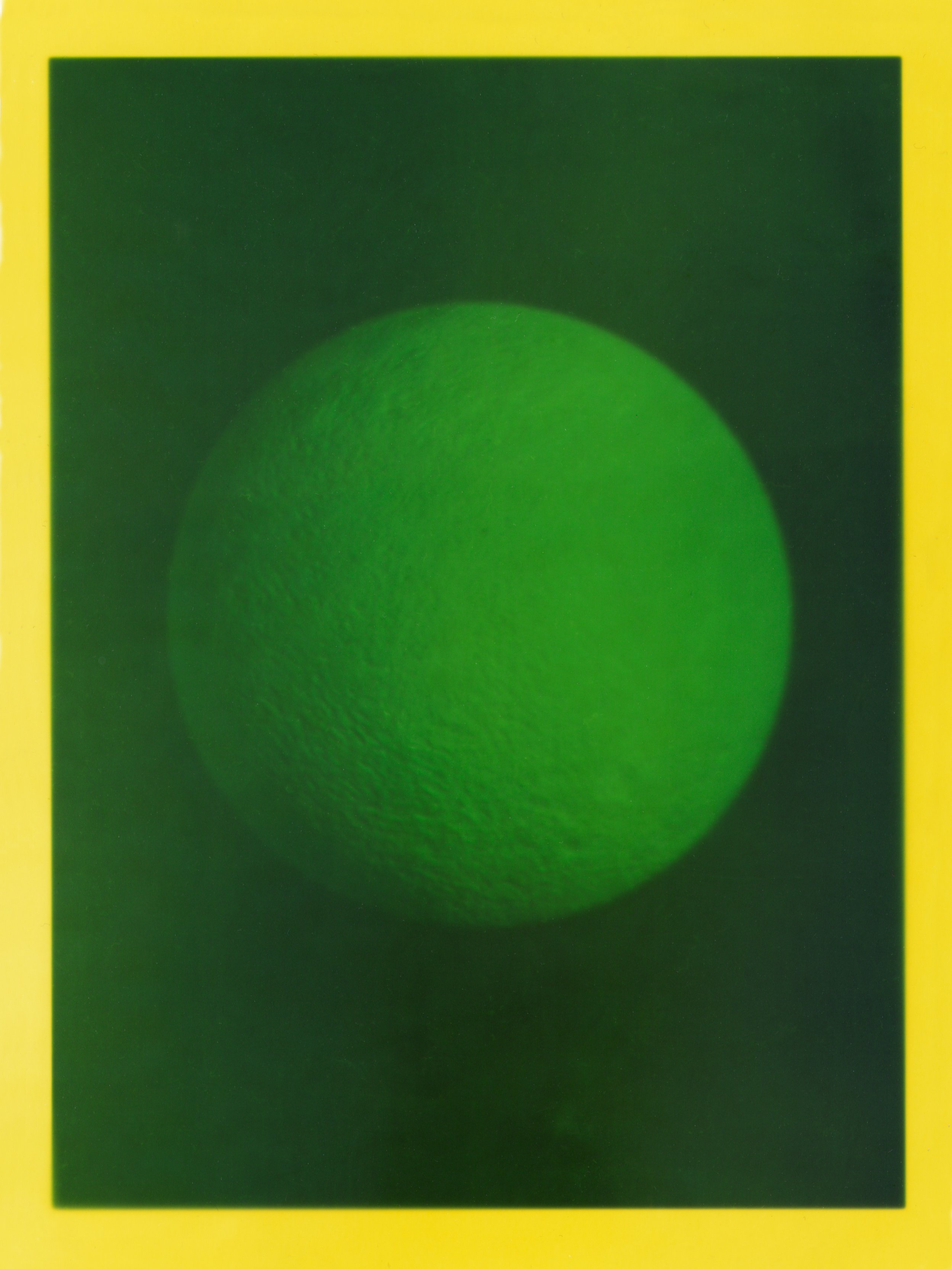 GREEN_ALIGNED_II_SCAN.jpg