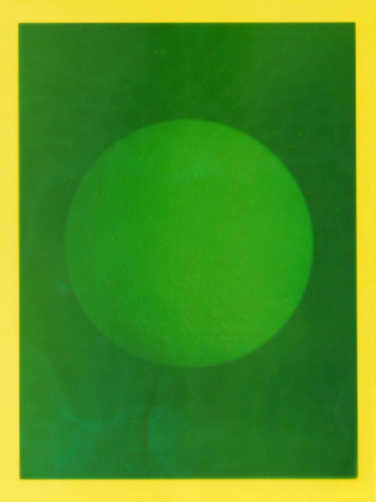 GREEN_ALIGNED_III_SCAN.jpg