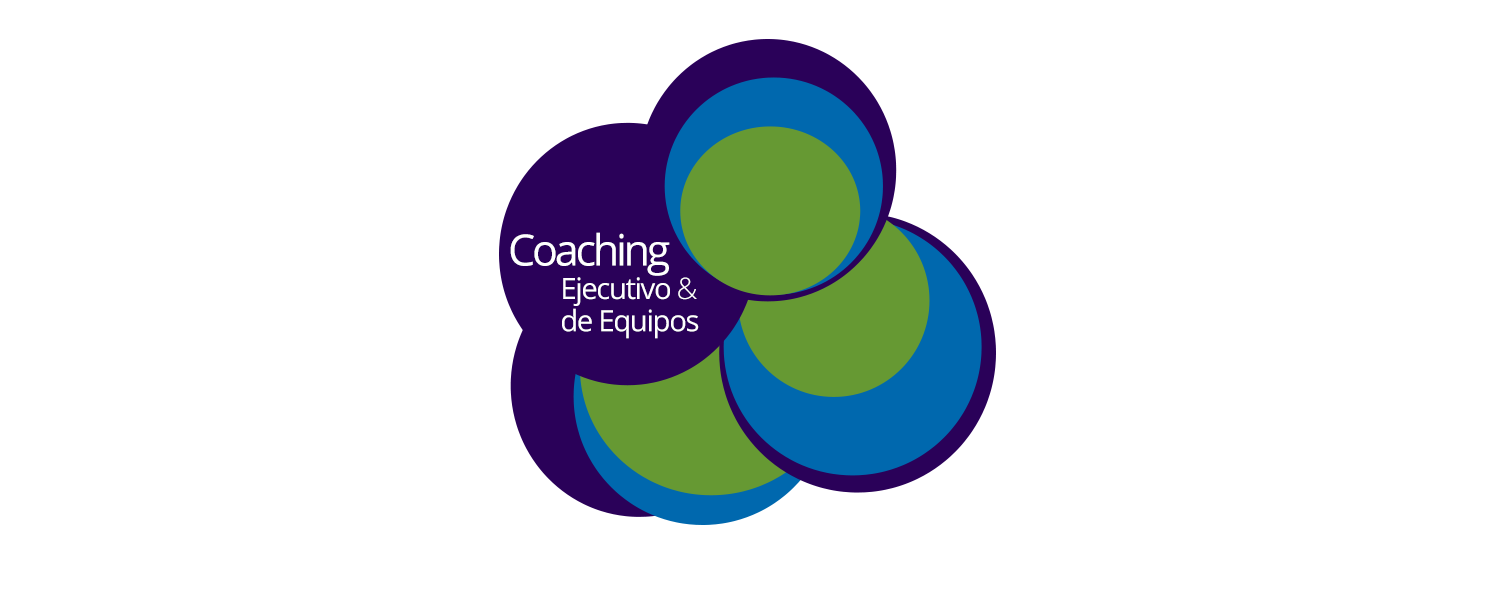 Creamos un espacio para fijarse como se observa una situación, aprender nuevas distinciones para gestionarlas y diseñar estrategias para alcanzar objetivos.