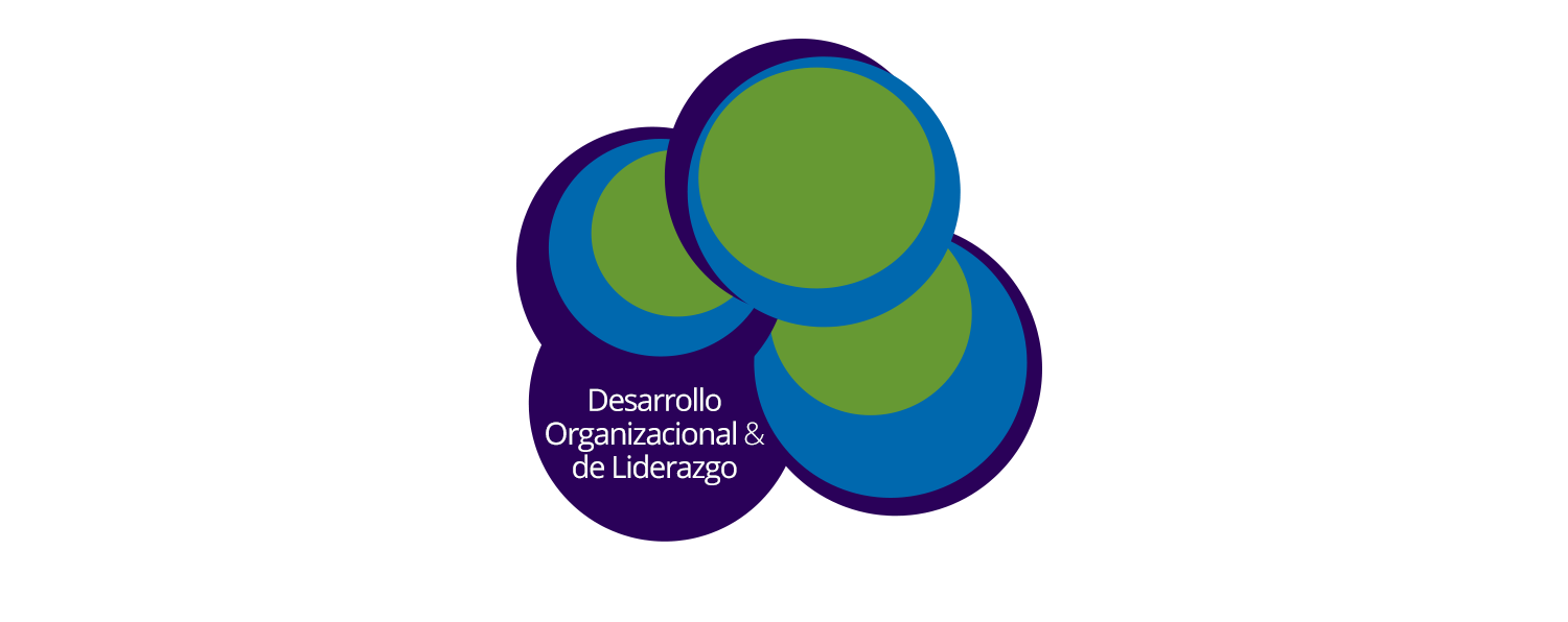 Escuchamos a sus necesidades y diseñamos procesos que facilitan el espacio para conversaciones que generan presencia y liderazgo renovado.
