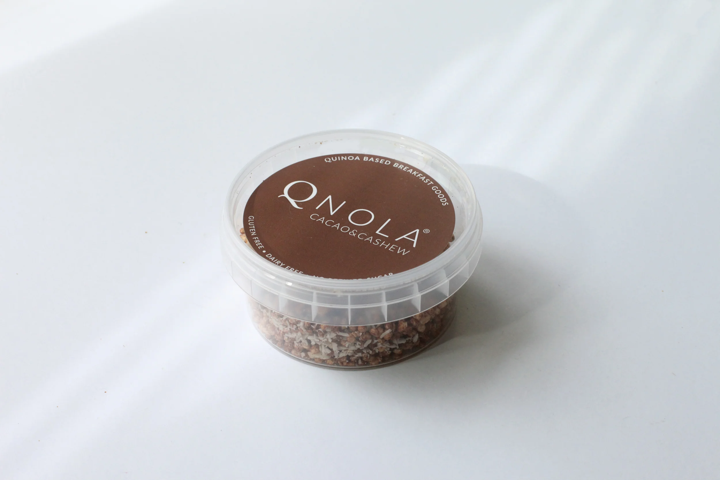 cacao sample pot.jpg