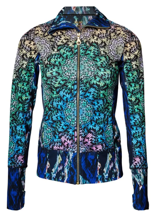 butterfly-track-top.jpg