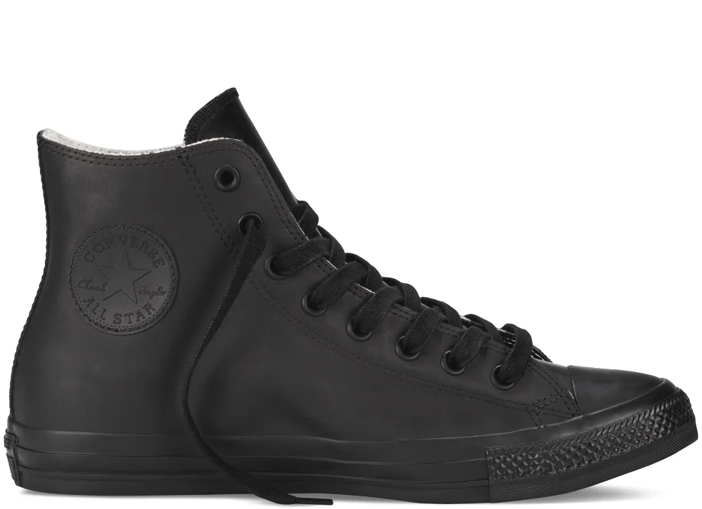 Converse.jpg