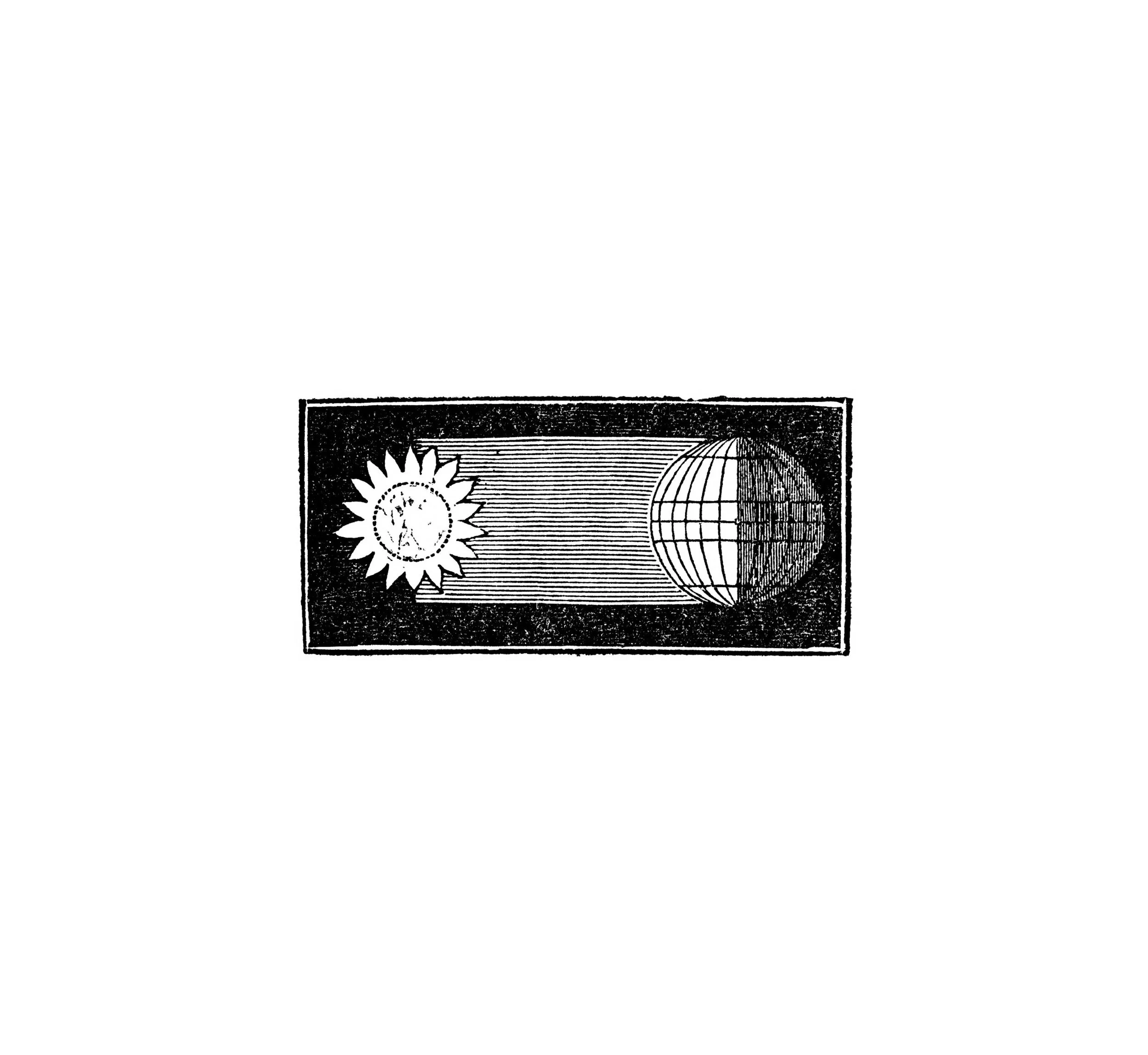 0378-vernal-equinox-q75-1357x650.jpeg