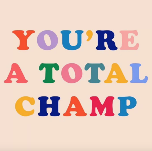 Girl Boss.png