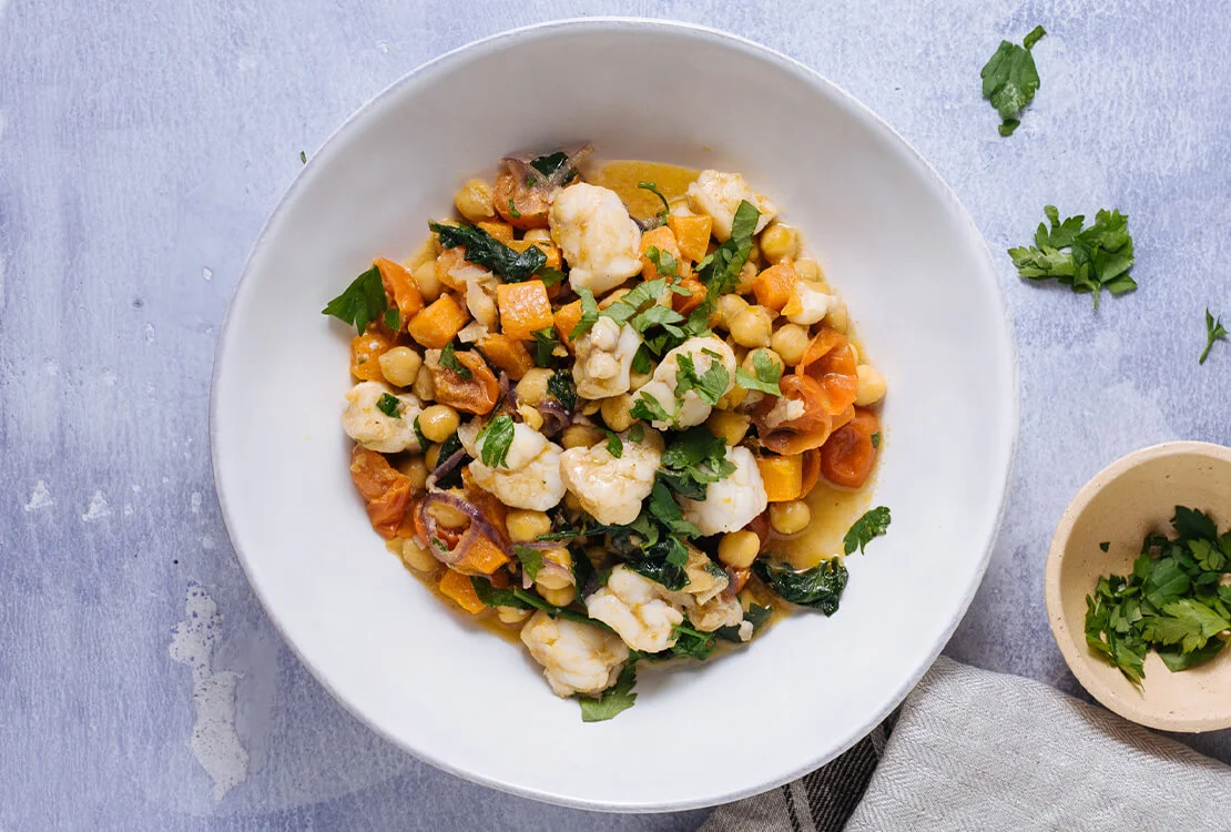 Moroccan chickpea & monkfish.jpg